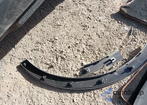 2020 Subaru Outback Touring Xt z USA, uszkodzony, nr VIN 4S4BTGPD4L3131822